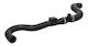 Radiator Hose Vw Crafter 2.0 Tdi 12-16 2e0122101f