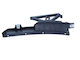 BMW Auto-Motorkragen Serie 4 F32 Linker 51747465289