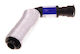 Volvo Auto-Motorkragen S40 04 30680080