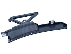 BMW Auto-Motorkragen Serie 4 F32 Rechter 51747465290
