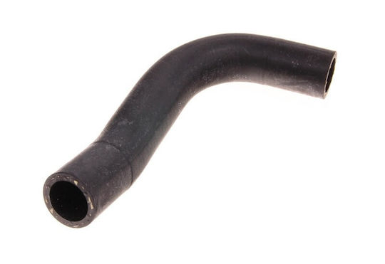 Radiator Hose Volkswagen Crafter 2,5 Tdi 06-16 076121063d