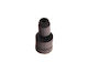Skoda Yeti Motor-Kragen 10-18 Wht003849