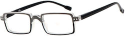Cammello 3951 Γυαλιά Πρεσβυωπίας +2.75 Gray Bla...