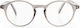 Looplabb Faust Ochelari De Citit +2.50 În Culoa...