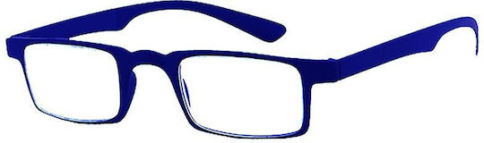 Cammello 3396 Oчила за четене +1.25 Сини 3396-blue-125_34712