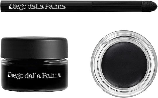 Diego Dalla Palma Oriental Waterproof Kohl Eye Liner Oriental 3.2gr