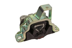 Perna Motor Fiat Linea 1.3 D 07 51813603