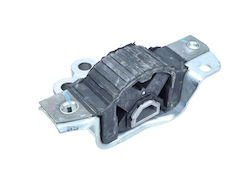 Perna Motor Fiat Fiorino Linea Qubo 06.07 Dreapta 51813605