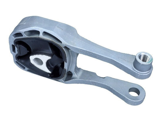 Perna Motor Toyota Spate C-HR 1,8 22 123630t060