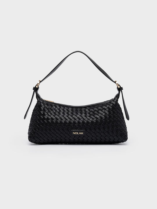 Nolah Gilda Damen Handtasche Schulter Crossbody...