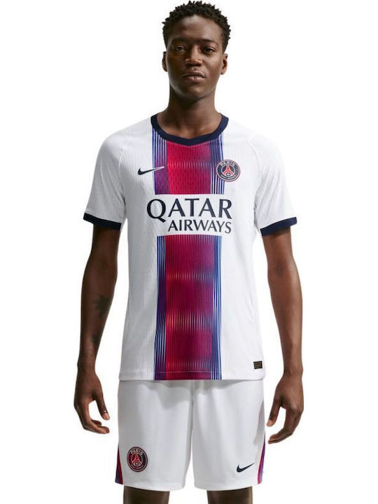 Nike Nike