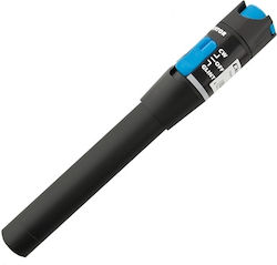 Qoltec Tester Καλωδίων Οπτικής Ίνας