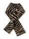 Toi&Moi Women's Beige Shawl
