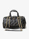 Women's Handbag / Shoulder Bag Grey