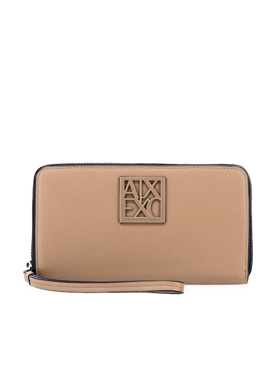 Armani Exchange Armani Exchange