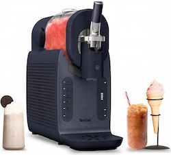 Tefal Freezi Μαύρη Tefal Freezi Μαύρη