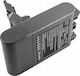 Cameron Sino Batterie Für Dyson Sv11 V7 Total Clean Kompatibel 968670-02 968670-03 Cs-dyc700vx