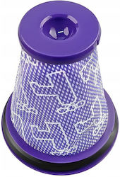 Филтър за входа преди двигателя Jettools Dyson Big Ball Cy22 Cy23 Cy24 Cy25 Cy26 Cy22 Филтър Филтър за входа преди двигателя Jettools Dyson Big Ball Cy22 Cy23 Cy24 Cy25 Cy26 Cy22 Филтър