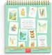 La Petite Épicerie Painting