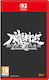 Muramasa Revenant Klingen Nintendo Switch 2 Spiele