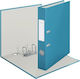 Leitz Leitz A4 Blau Klemmbretter und Formularha...