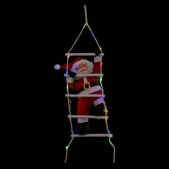 Fééric Lights and Christmas Коледна Декорация 23x13x70см