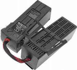 Cameron Sino Li-Po Battery 15.4V 10mAh for DJI Cameron Sino Li-Po Battery 15.4V 10mAh for DJI