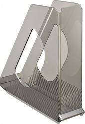 Esselte Grey Filing Tray