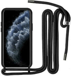 Θήκη Xiaomi Redmi A5 4g 173 Mm Back Cover Hard ...