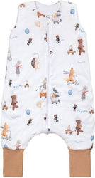 Pulp Bamboo Schlafsack Kinder Sommerlich Große Größe Pulp Bamboo Schlafsack Kinder Sommerlich Große Größe