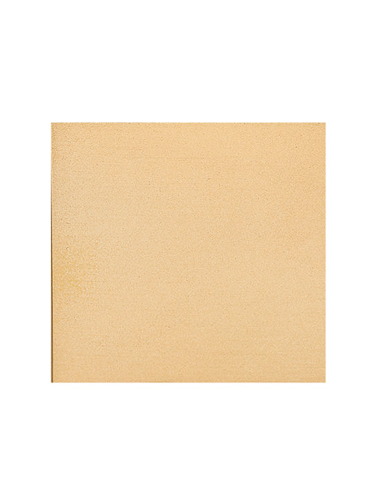 Zogometal Türgriff Mittlere Tür 389 Vintage Gold