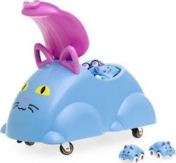 Viking Toys Ride On for 12+ Months Viking Toys Ride On for 12+ Months