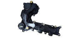 Κάλυμμα Βαλβίδων Opel Astra Αριστερό 1.2 21 9811687980 Κάλυμμα Βαλβίδων Opel Astra Αριστερό 1.2 21 9811687980