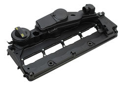 Valve Cover Audi A4 2.0 Tdi 08-09 03l103469l Valve Cover Audi A4 2.0 Tdi 08-09 03l103469l