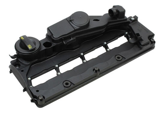 Ventildeckel Audi A4 2.0 Tdi 08-09 03l103469l