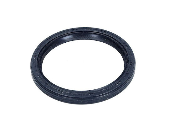 Φλάντζα Κιβωτίου Ταχυτήτων Ford Ranger T6 Mk1 11 4922754