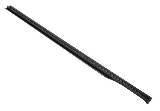Φλάντζα Παραθύρου Bmw Πίσω Σειρά 3 E46 Αριστερή 51367891911