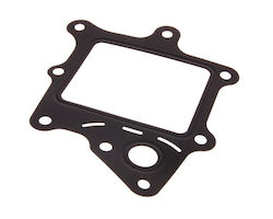 Φλάντζα Βαλβίδας Egr Fiat Ducato Citroen Jumper 504375693 Φλάντζα Βαλβίδας Egr Fiat Ducato Citroen Jumper 504375693