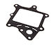 Garnitură Valvă Egr Fiat Ducato Citroen Jumper 504375693