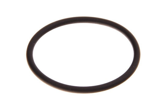 Garnitură pompă de apă Fiat Ducato 06 14458580