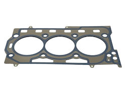 Garnitură de chiulasă Skoda Rapid 1.2 12 03e103383h Garnitură de chiulasă Skoda Rapid 1.2 12 03e103383h