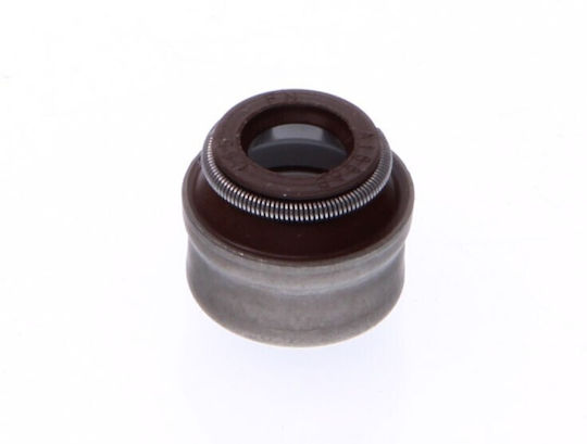 Dichtungsring Ventil Jeep Großer Cherokee 3.6 V6 11-19 05184168ab