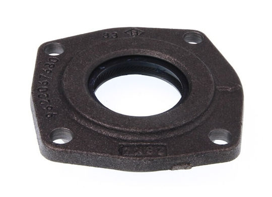 Axle Shaft Seal Citroen Berlingo C4 1,2 87 9822498280