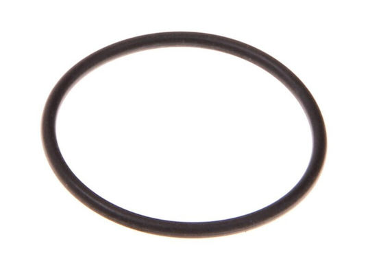 Auto-Dichtung Ventil Egr BMW Serie 5 E60n 1 E81 3 E90 1 6-2 0 11717577816