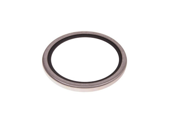Garnitură Termostat Bmw Z8 E52 4.9 00 11531312287