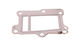 Egr Valve Gasket Kia Sportage Iii 1.7 10 284122a850
