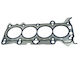 Garnitură de chiulasă cilindri Mazda 6 2,2 12 Pe0110271