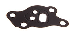 Στεγανοποίηση Βαλβίδας Λαδιού Mazda Cx-5 2.2 12 Sh0114365 Στεγανοποίηση Βαλβίδας Λαδιού Mazda Cx-5 2.2 12 Sh0114365