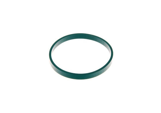 Gaskasten Schmetterling Dichtung Vw Polo 1.0 18 04c133073b