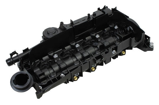 Capac Supape BMW 1 F20 2.0 15 11128581798